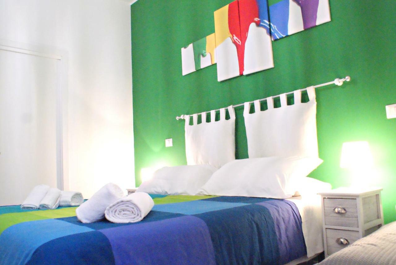 Frühstückspension Like Family House 3*