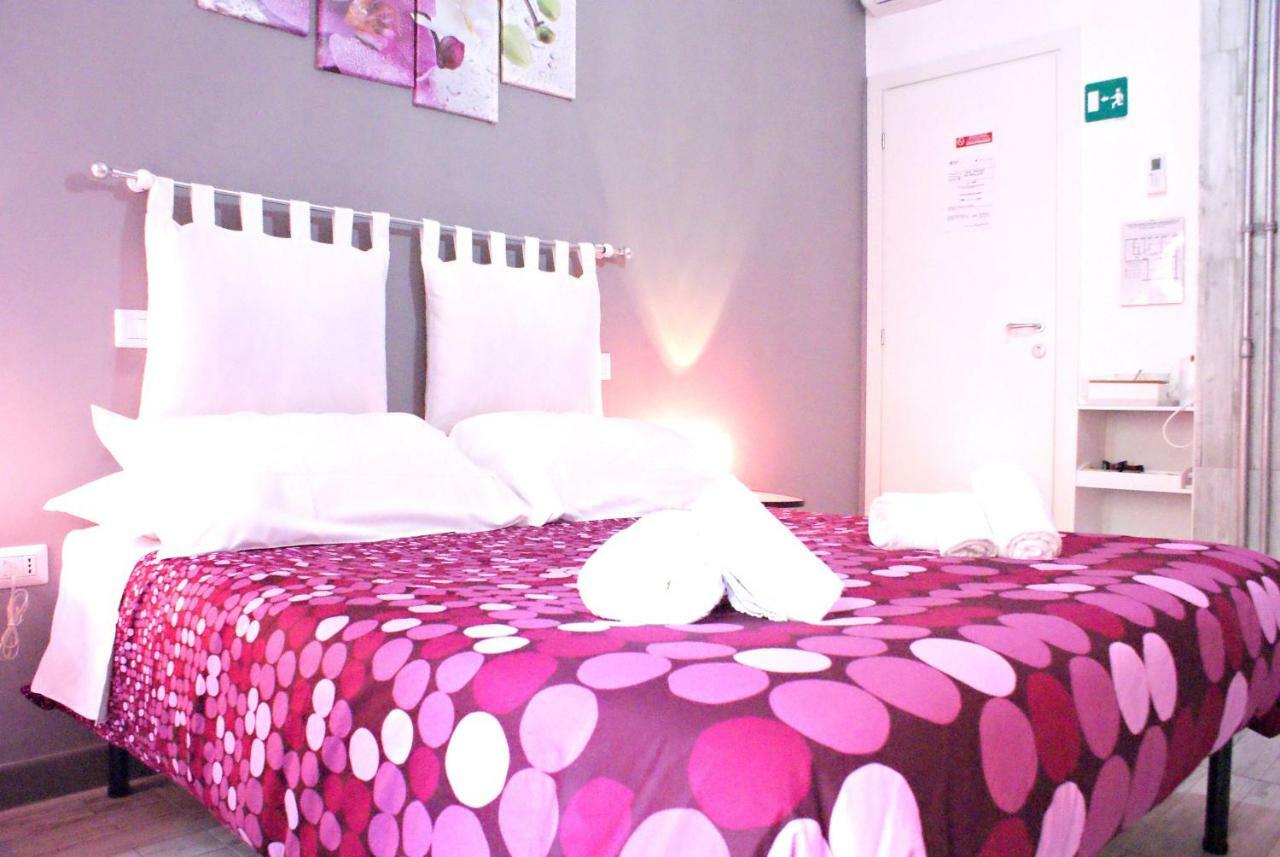 Frühstückspension Like Family House 3*