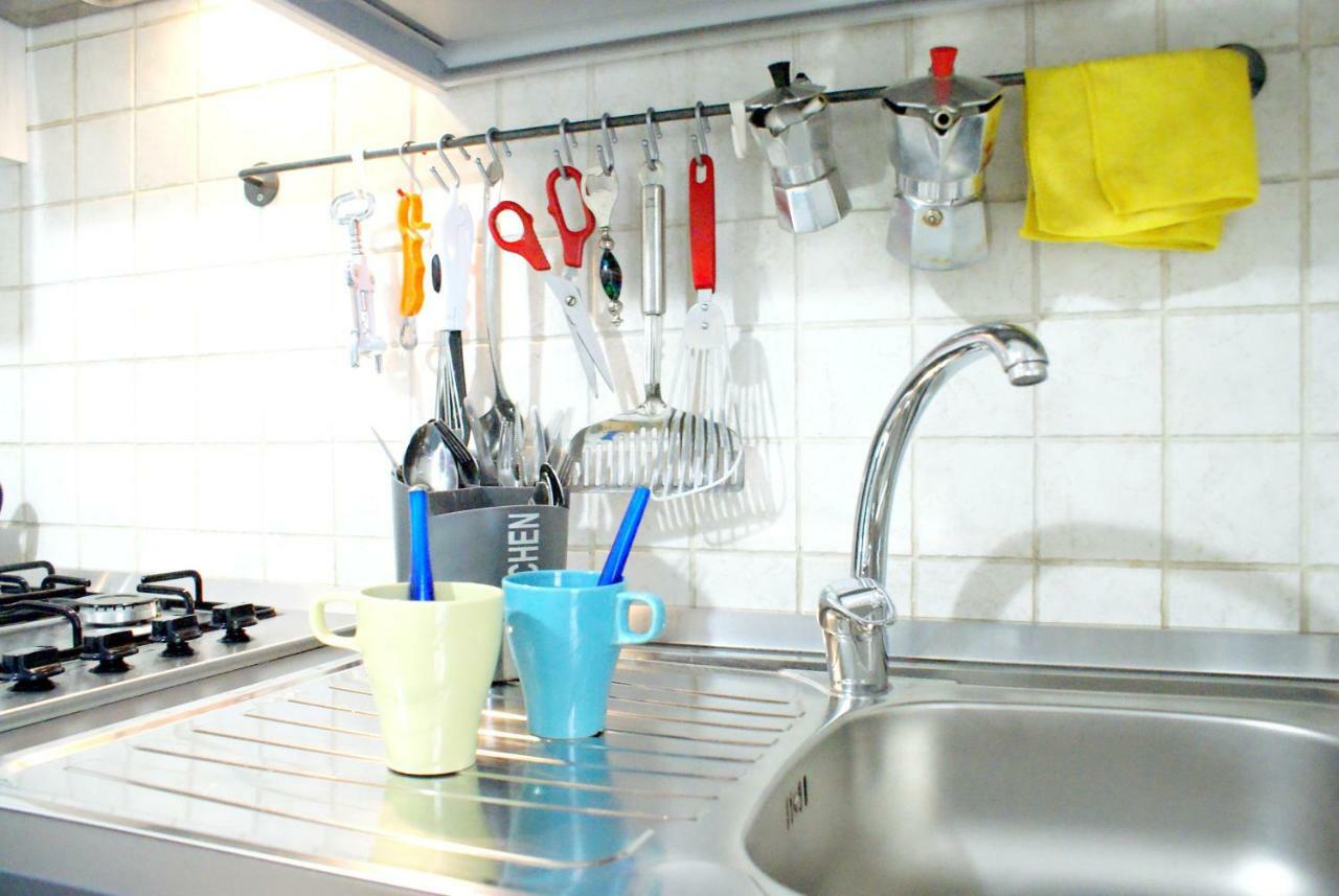 Frühstückspension Like Family House 3*